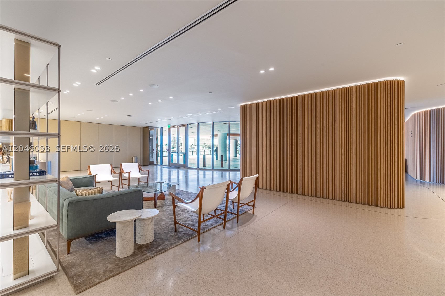 image Onda Residences50