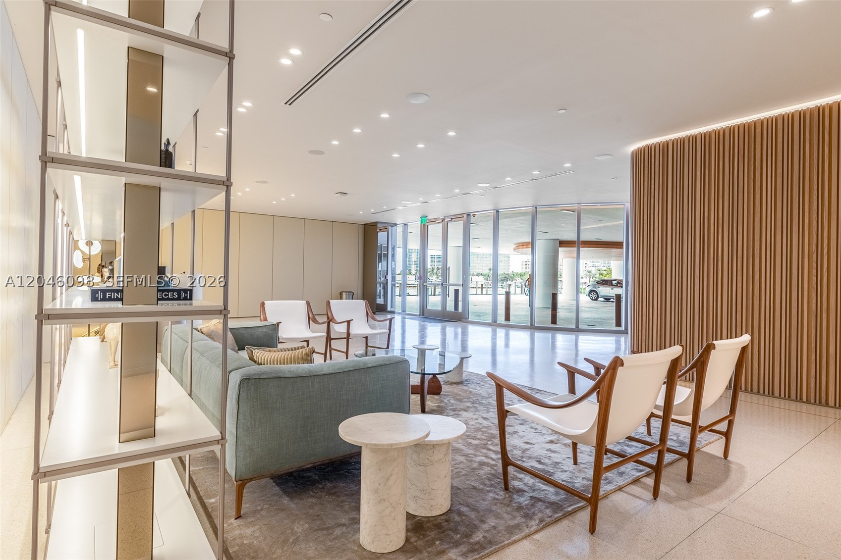 image Onda Residences51