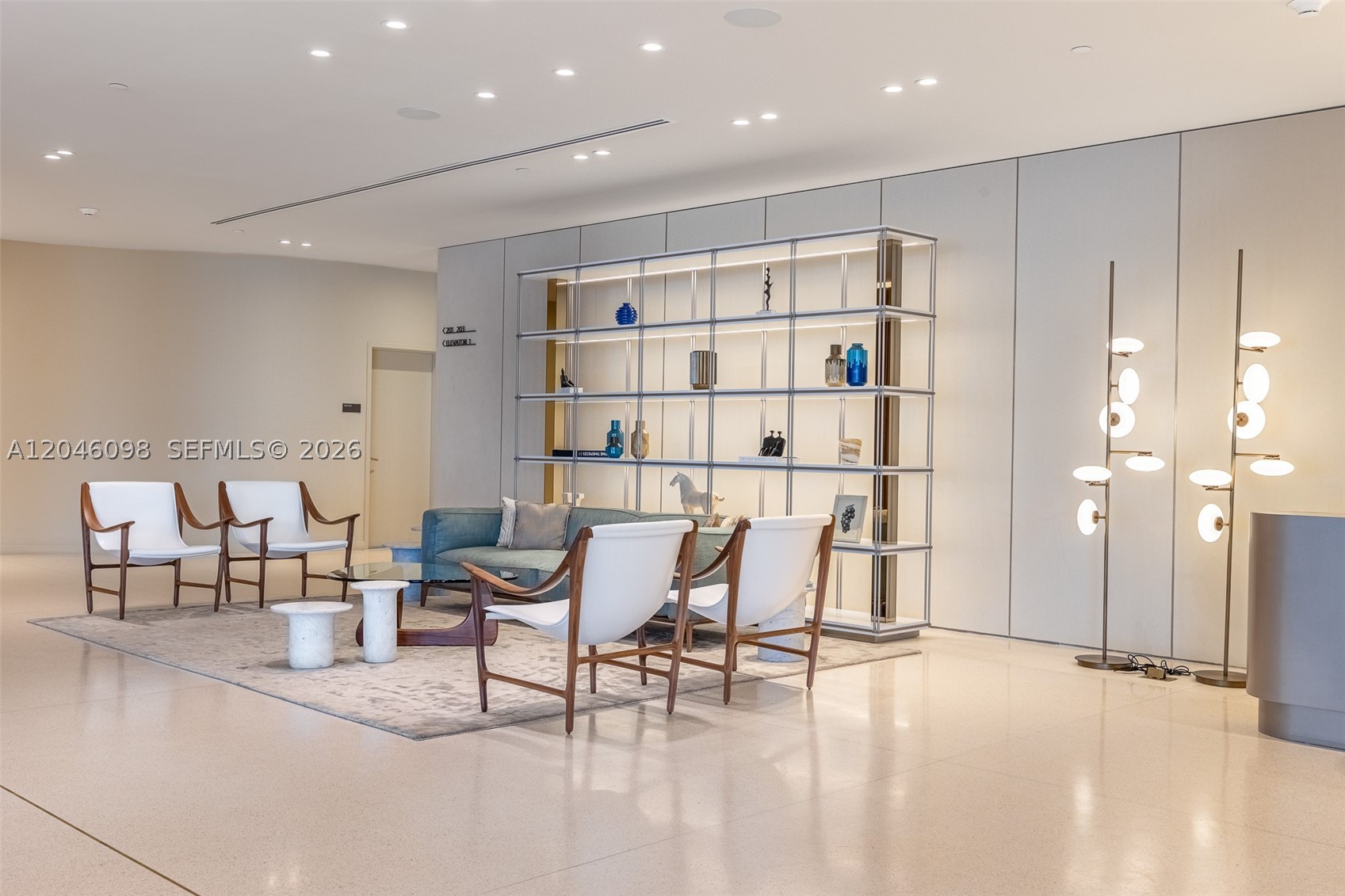 image Onda Residences52