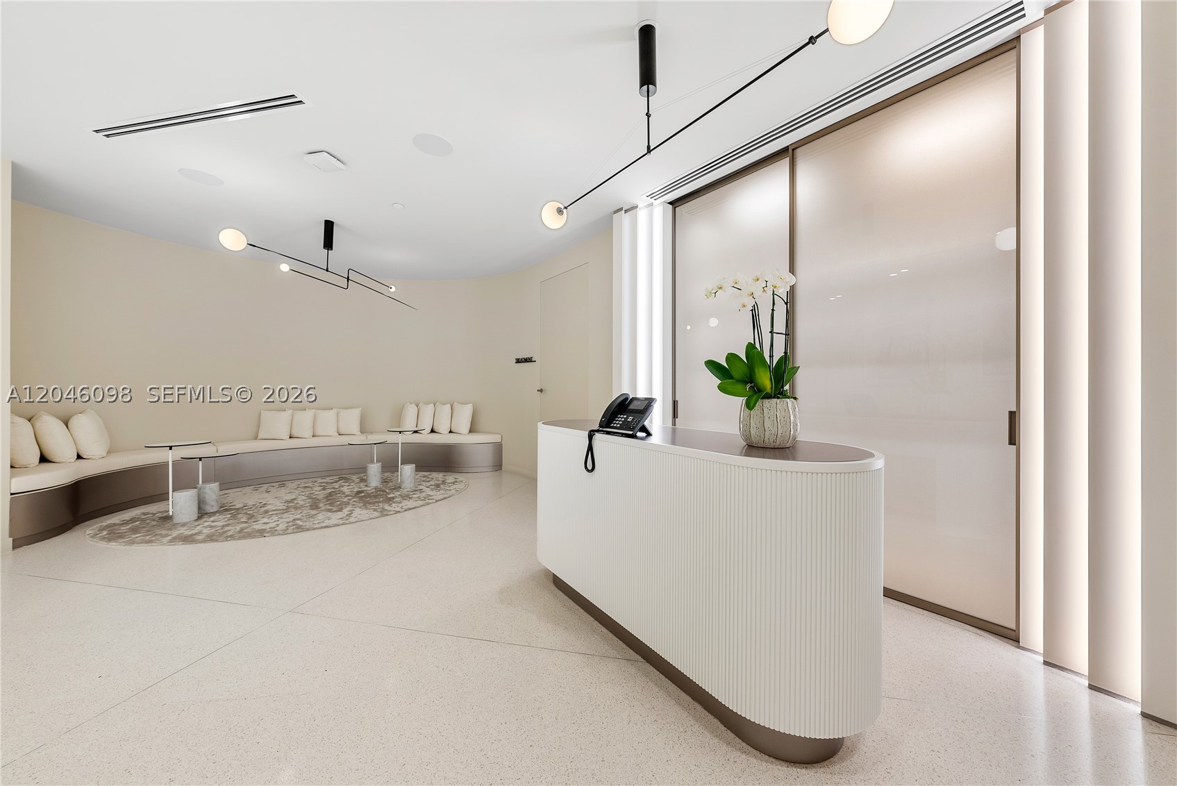 image Onda Residences53