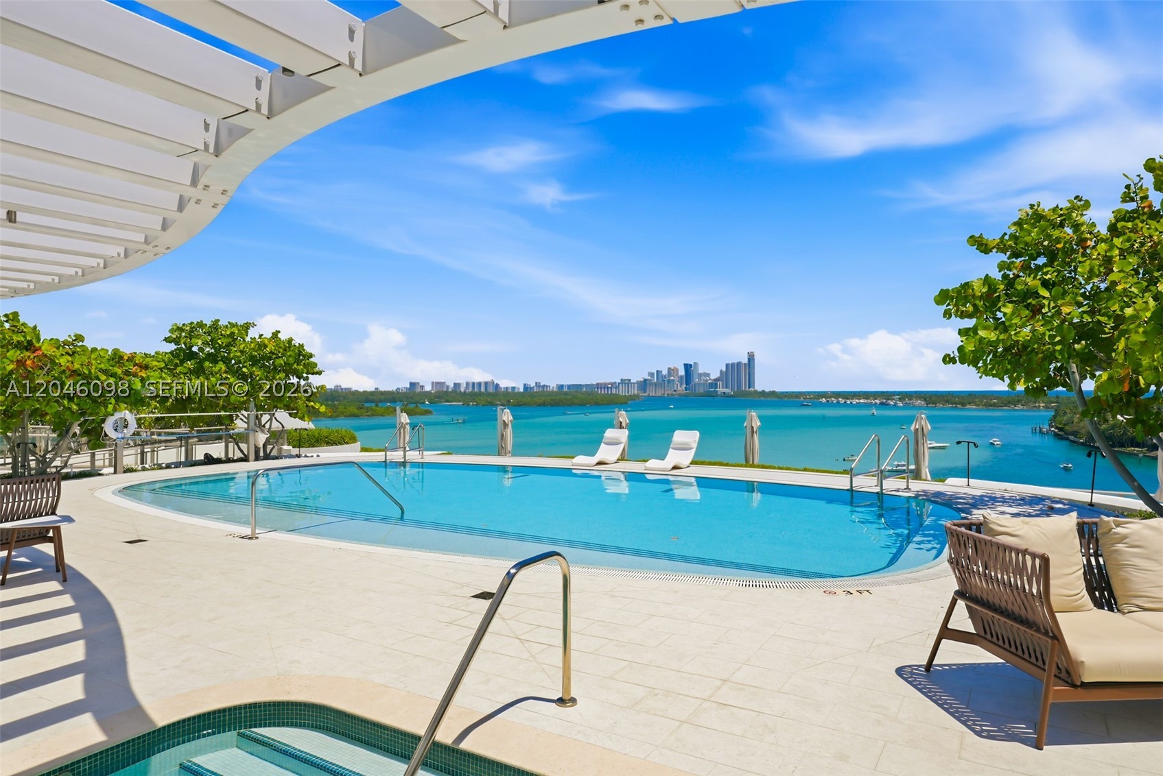 image Onda Residences54