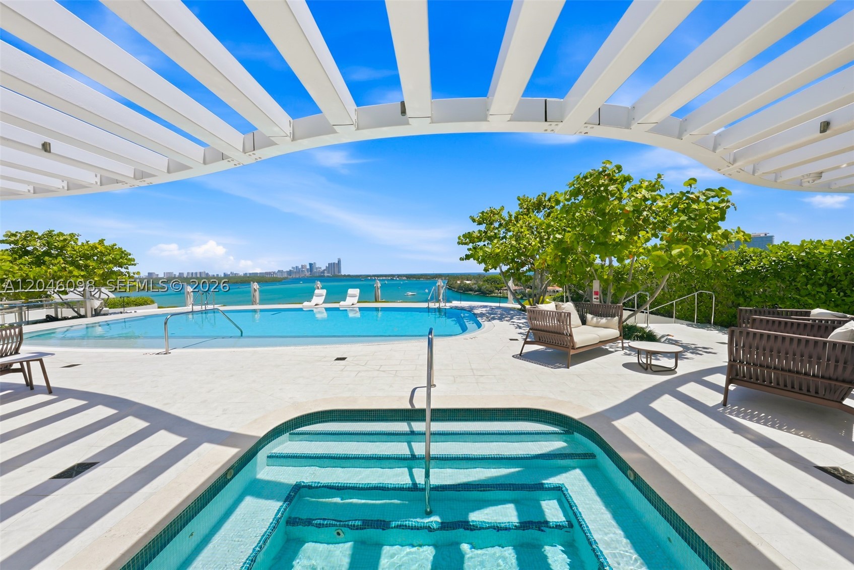 image Onda Residences55