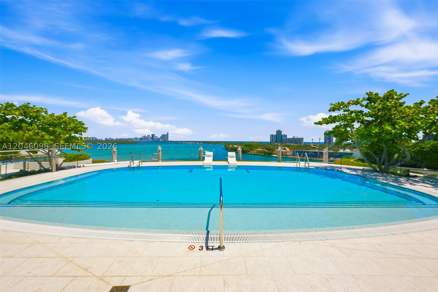 image Onda Residences56