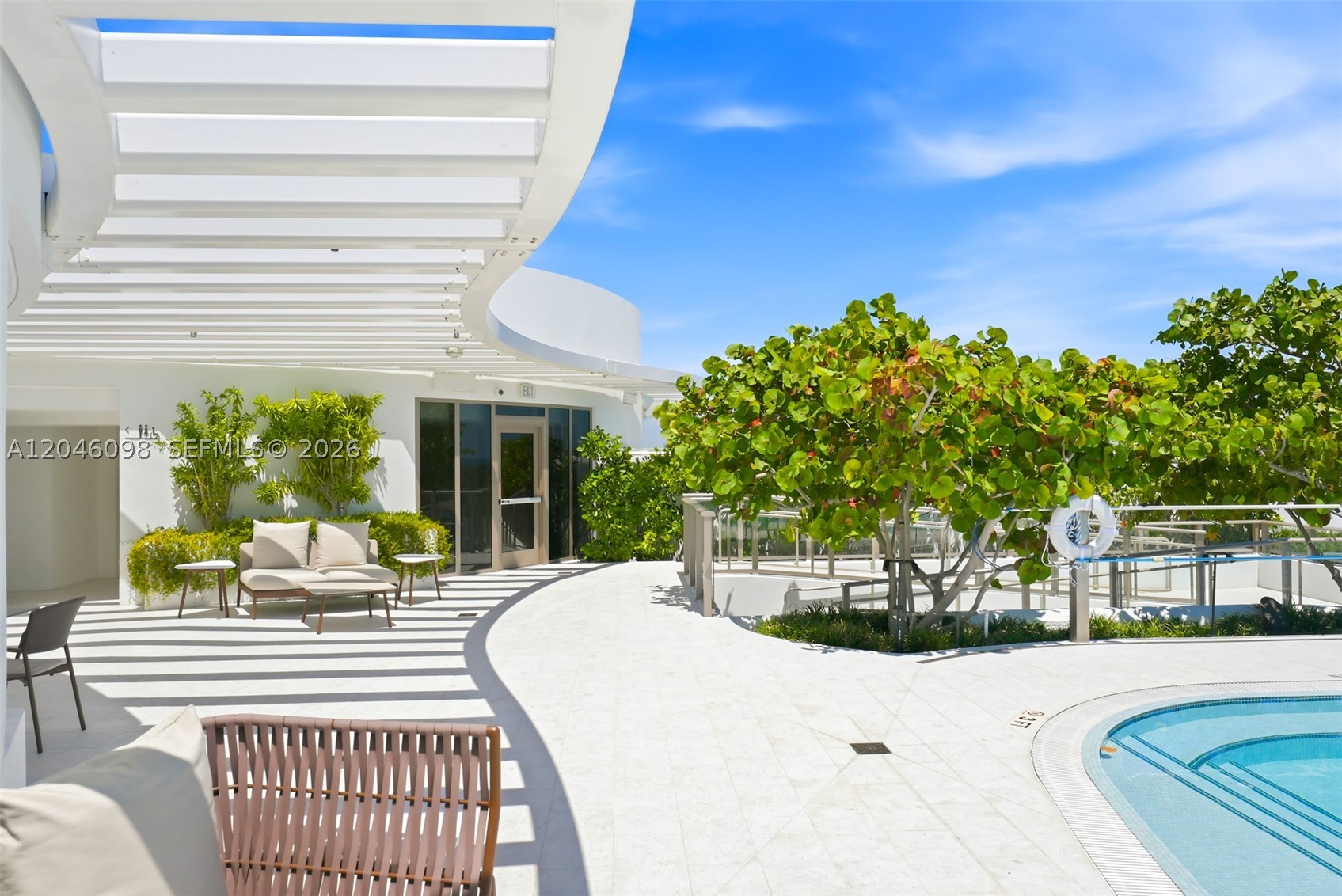 image Onda Residences57