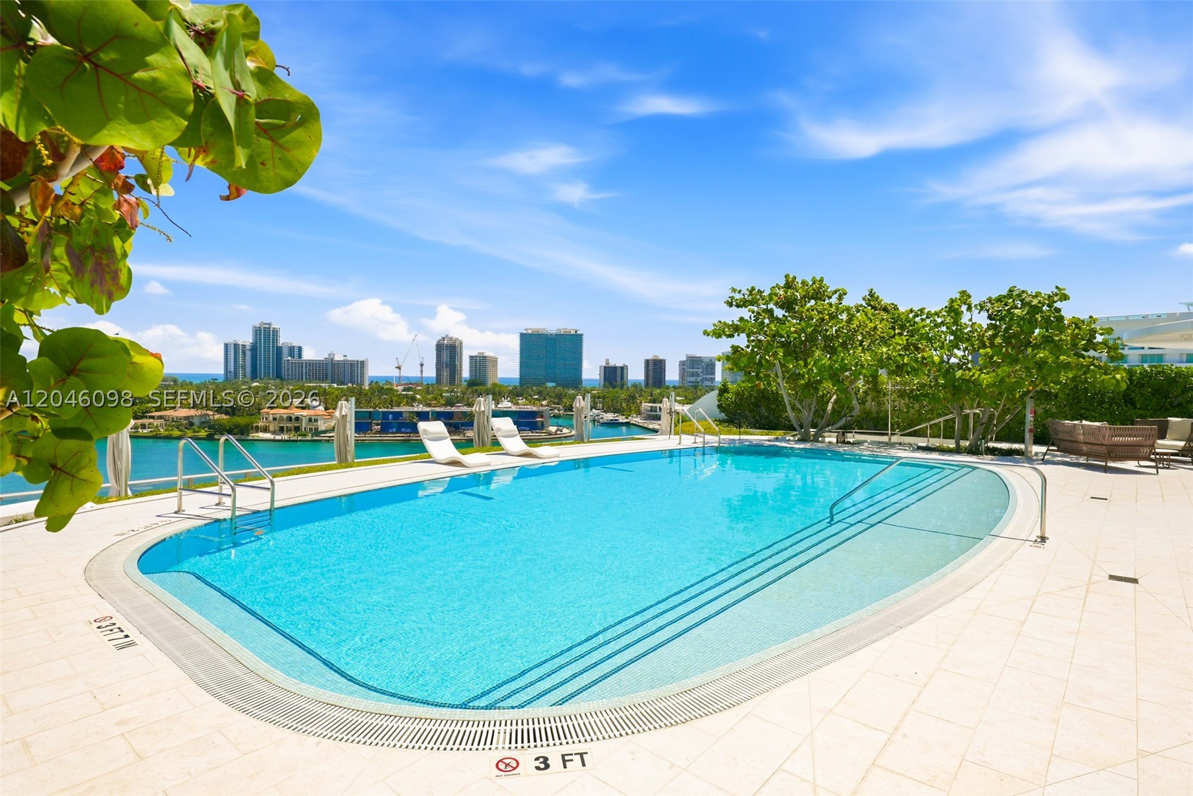 image Onda Residences58