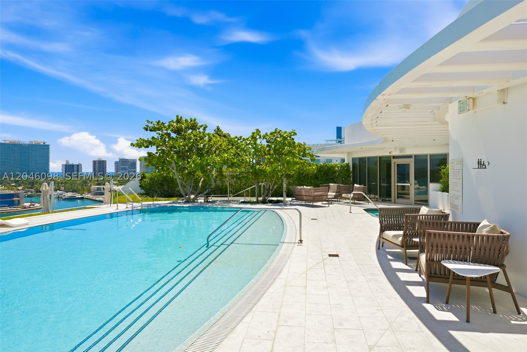 image Onda Residences59