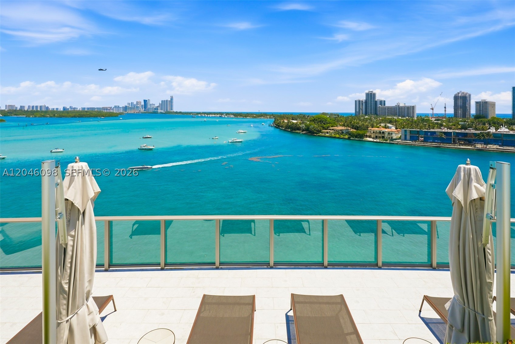 image Onda Residences60