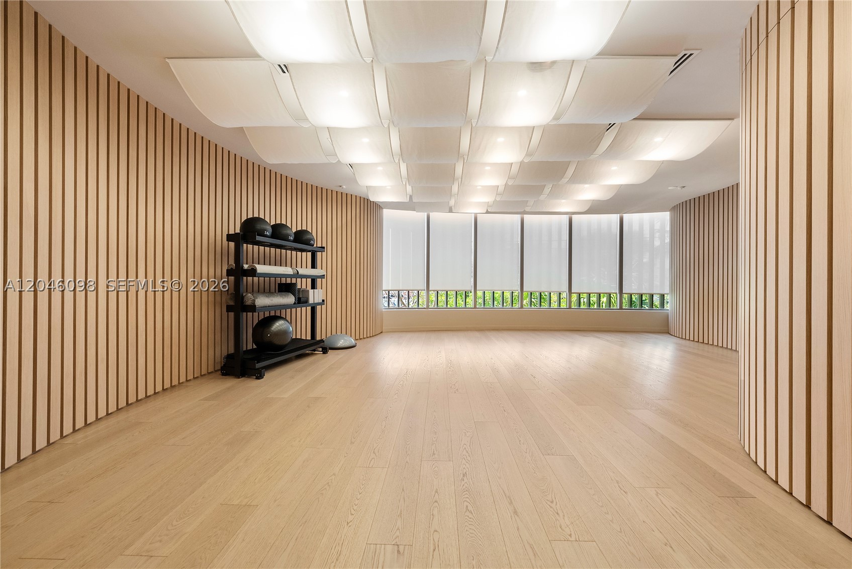 image Onda Residences62