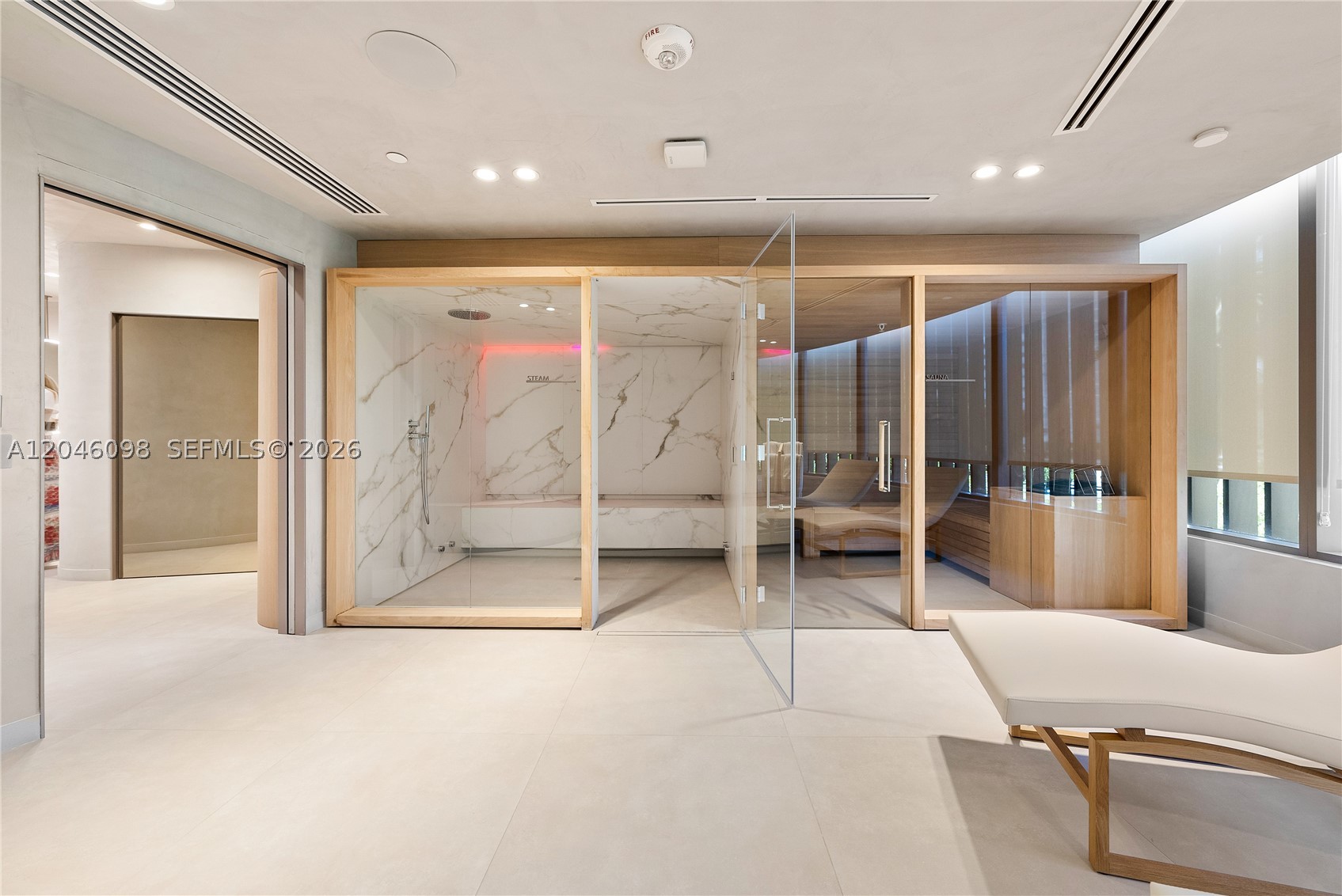 image Onda Residences64