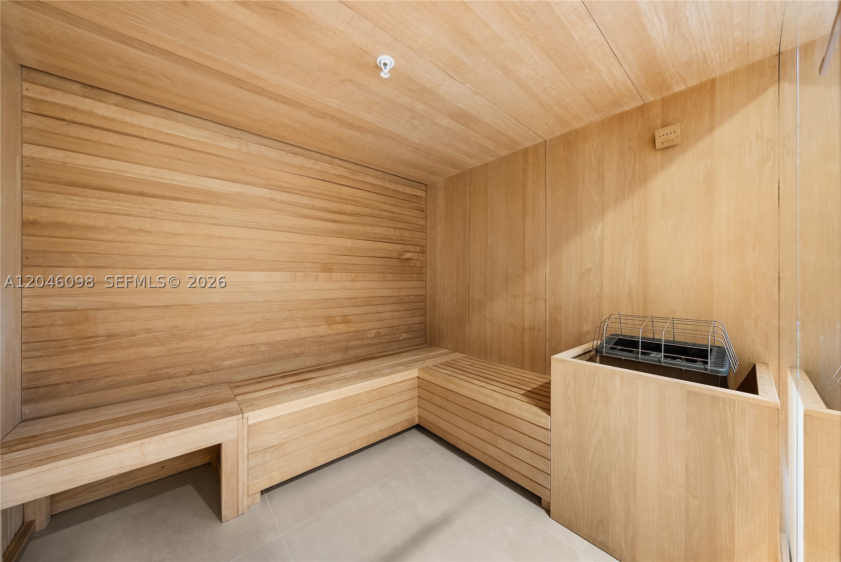 image Onda Residences65