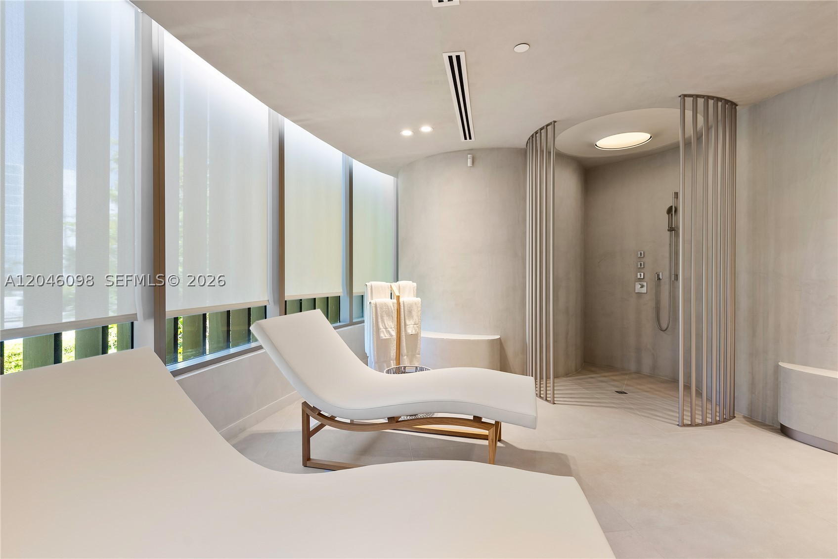 image Onda Residences66
