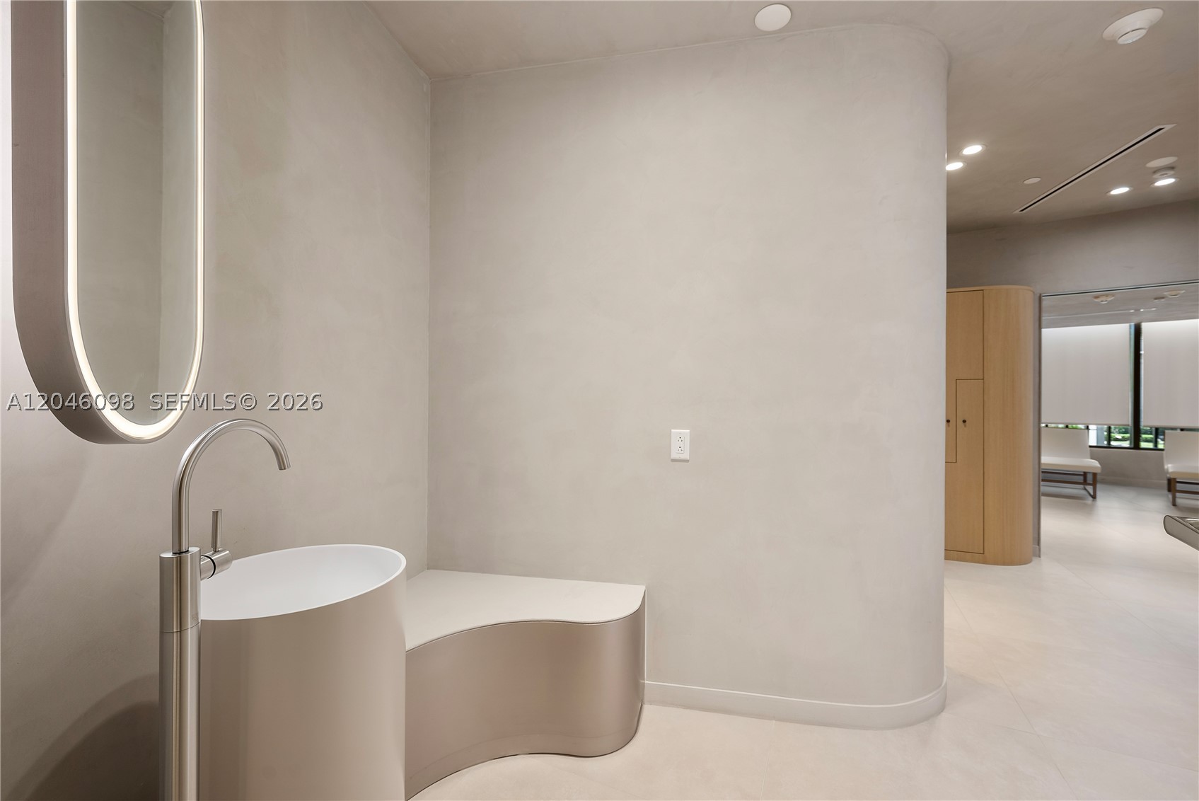 image Onda Residences67