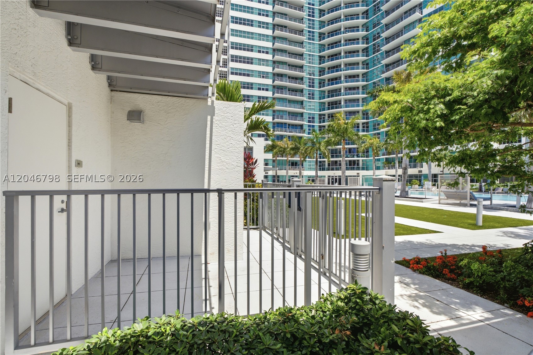 3301 NE 1st Ave #L04PH1 Miami, FL 33137