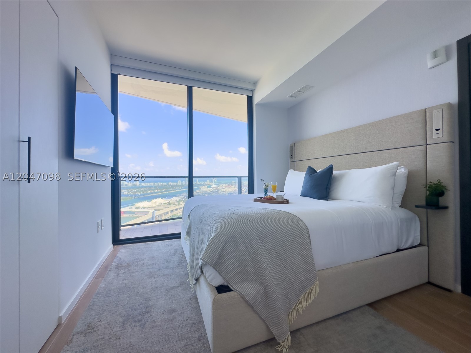 image The Elser Hotel & Residences9