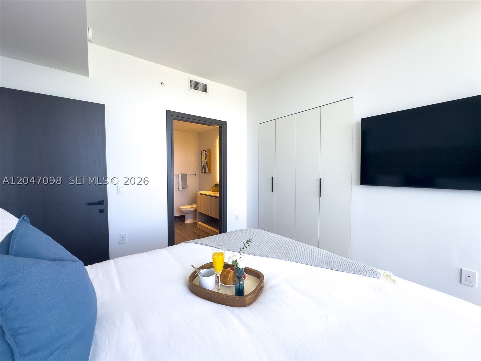 image The Elser Hotel & Residences12