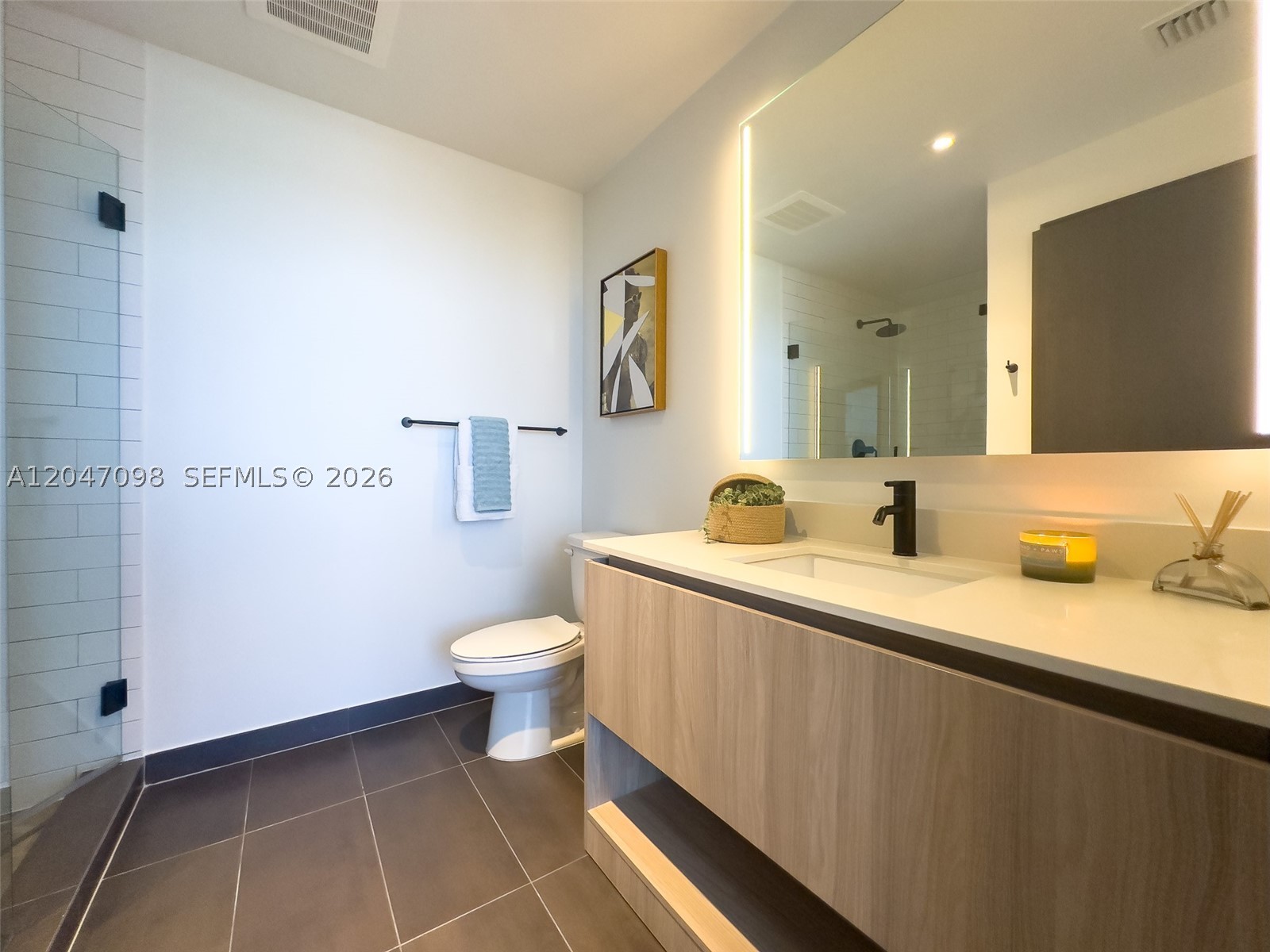 image The Elser Hotel & Residences13