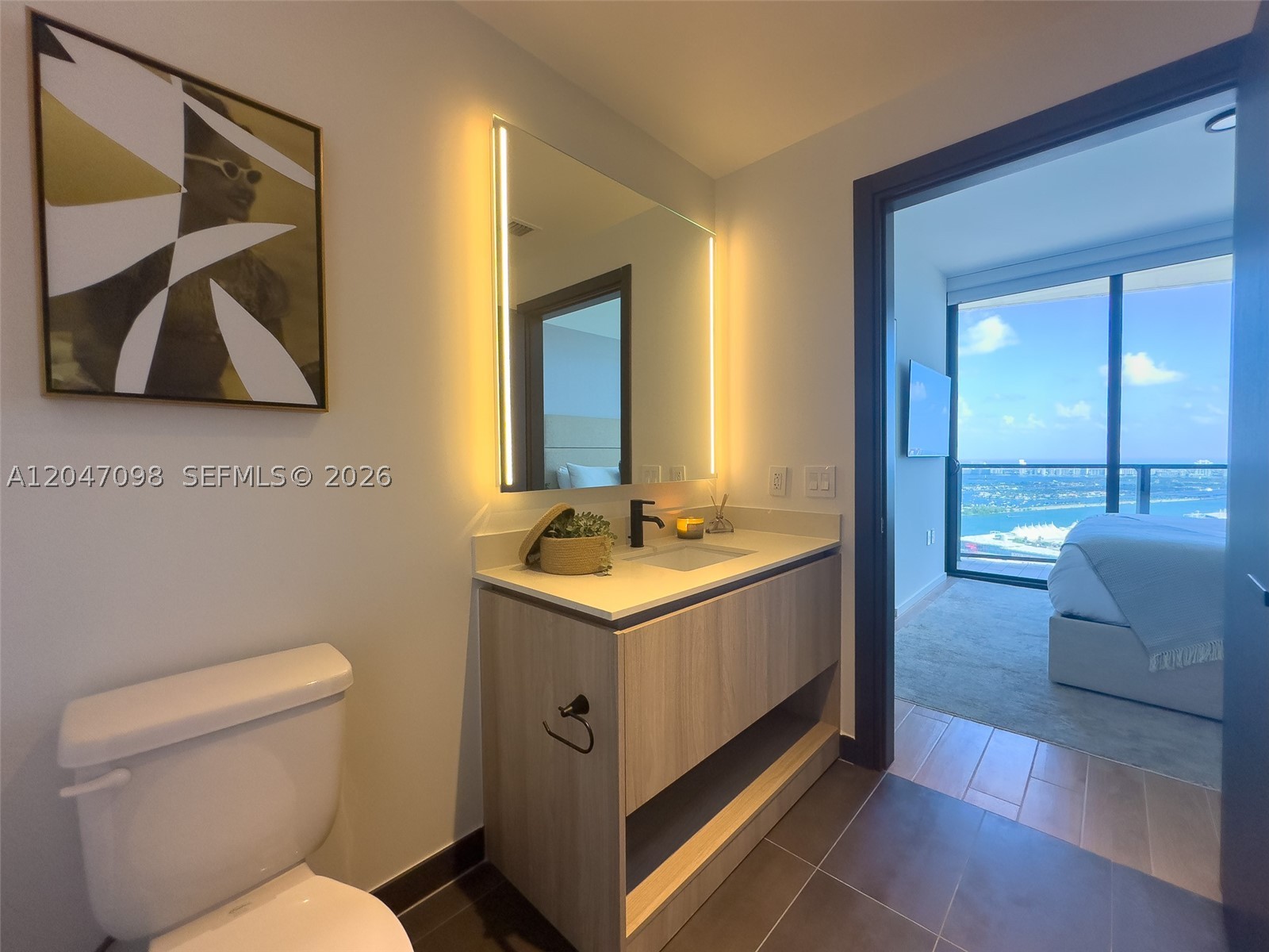 image The Elser Hotel & Residences14