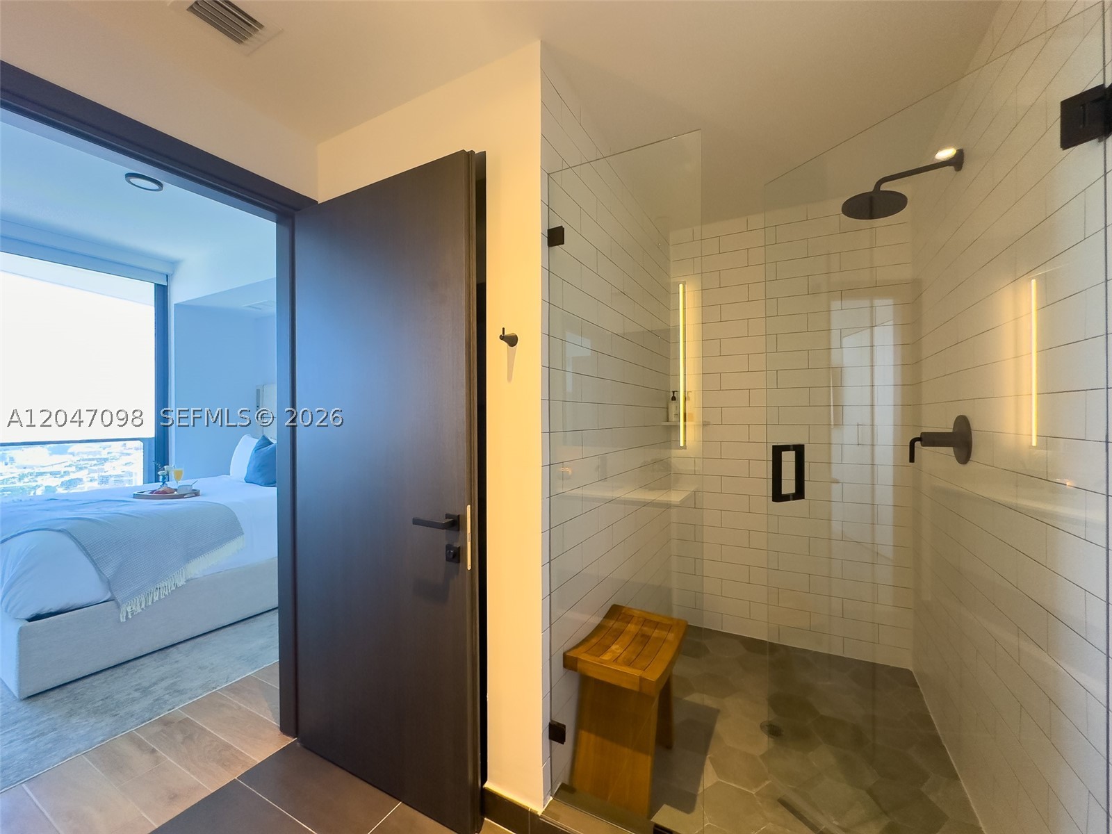 image The Elser Hotel & Residences15