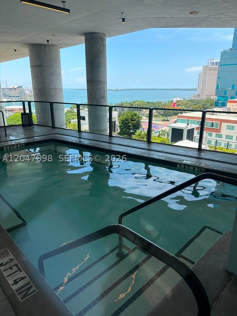 image The Elser Hotel & Residences16