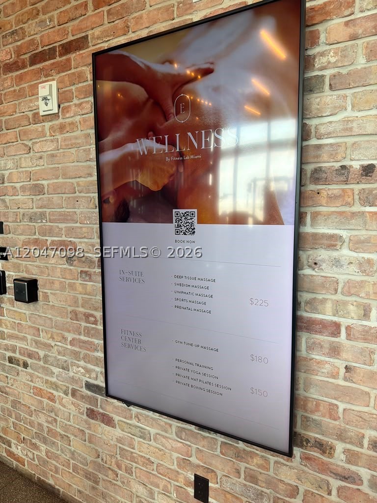 image The Elser Hotel & Residences17