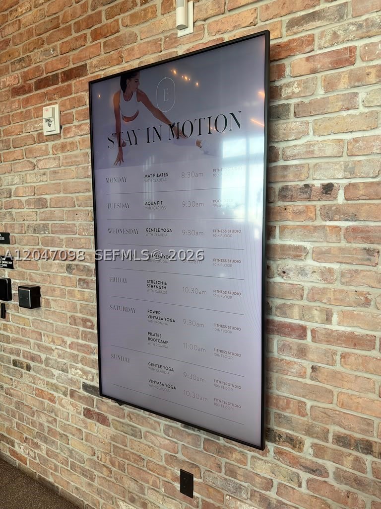 image The Elser Hotel & Residences18