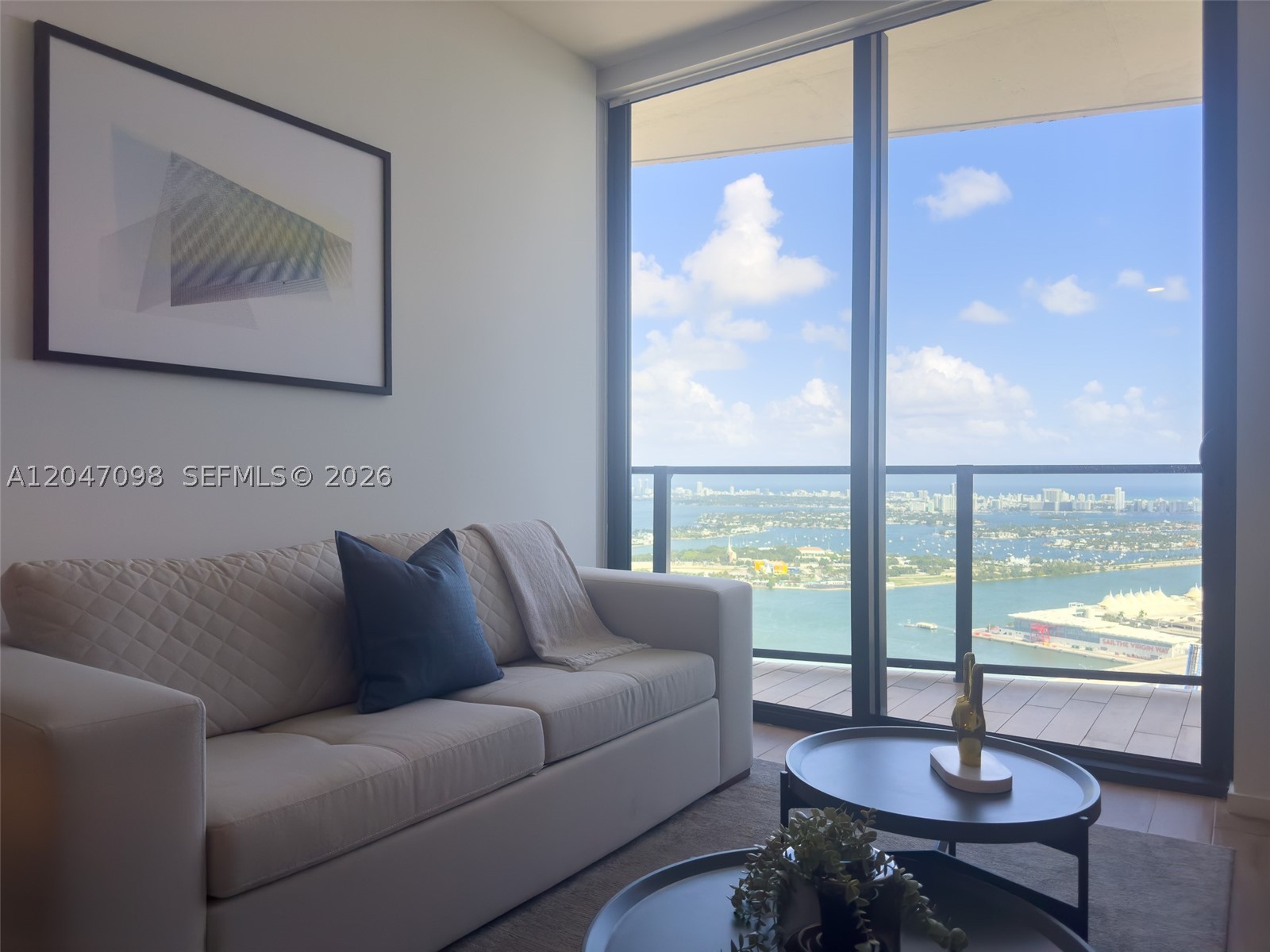 image The Elser Hotel & Residences1