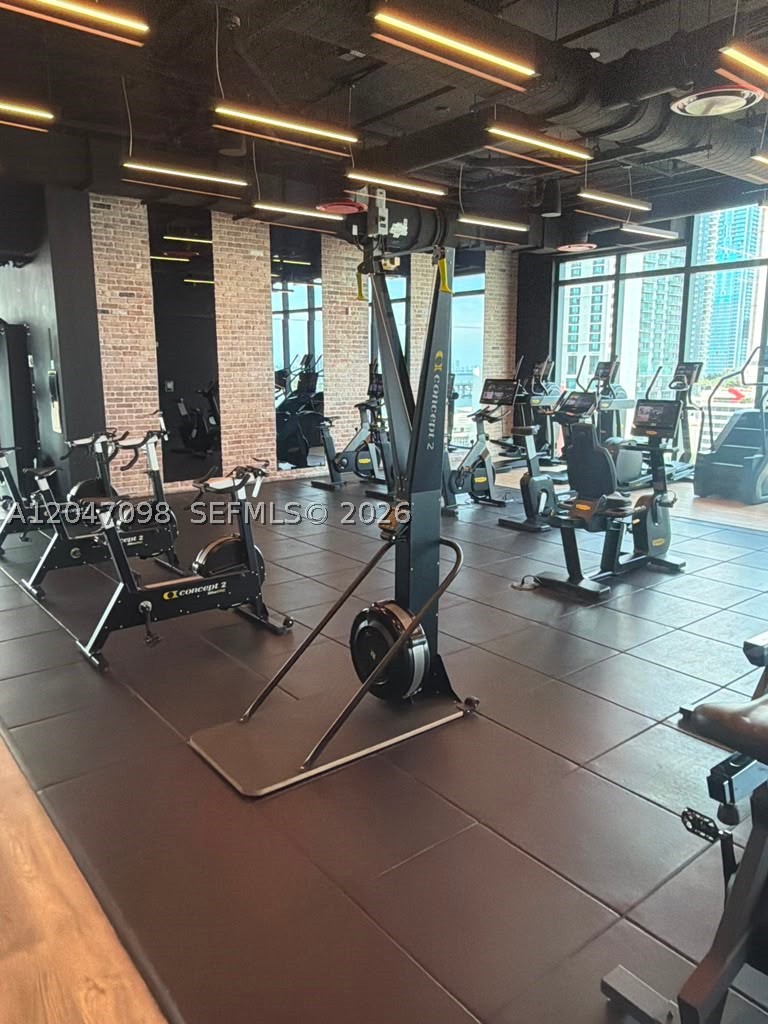 image The Elser Hotel & Residences19