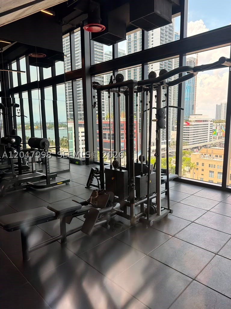 image The Elser Hotel & Residences20