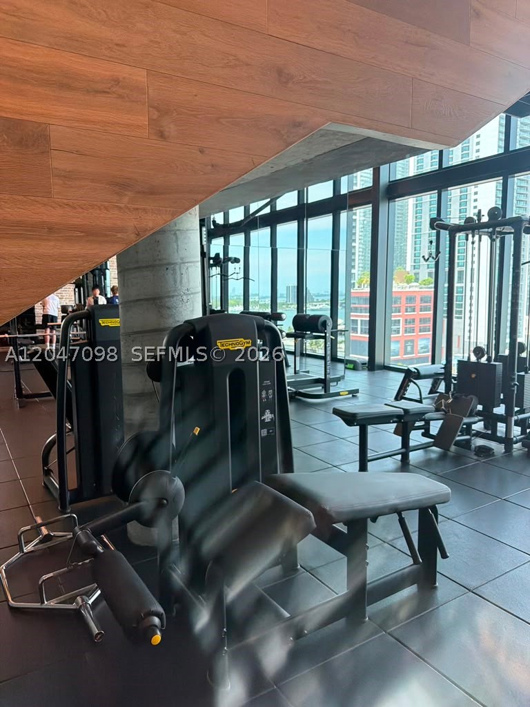 image The Elser Hotel & Residences21