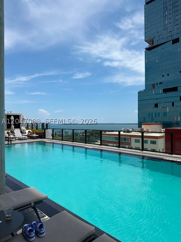 image The Elser Hotel & Residences22