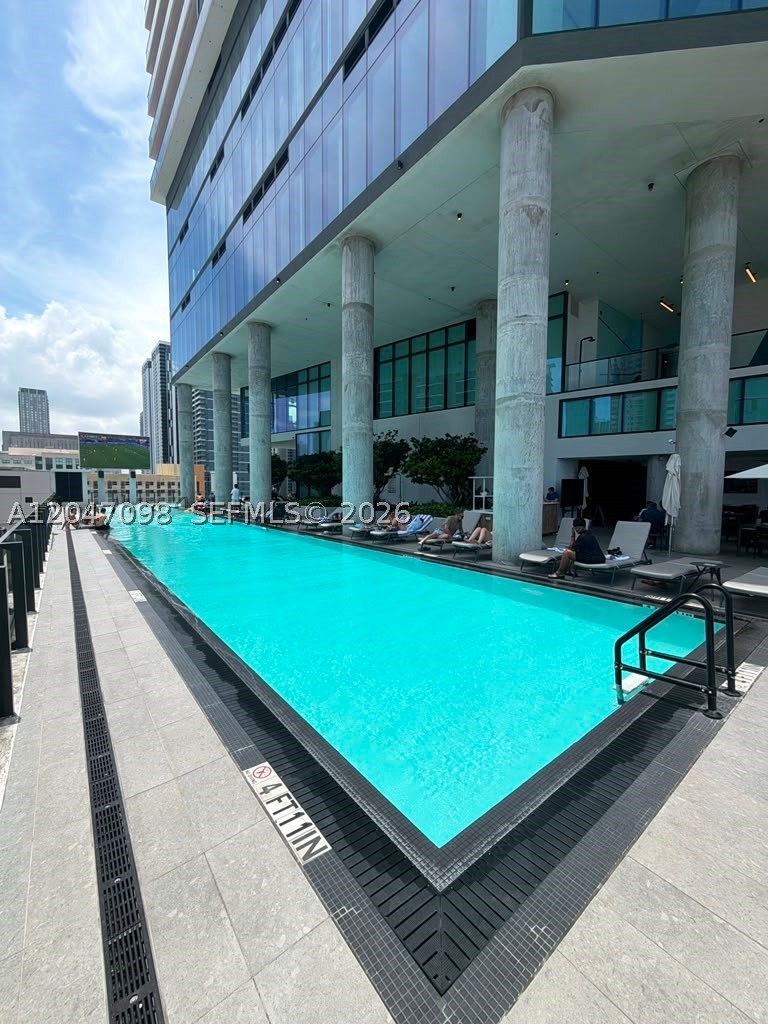image The Elser Hotel & Residences23