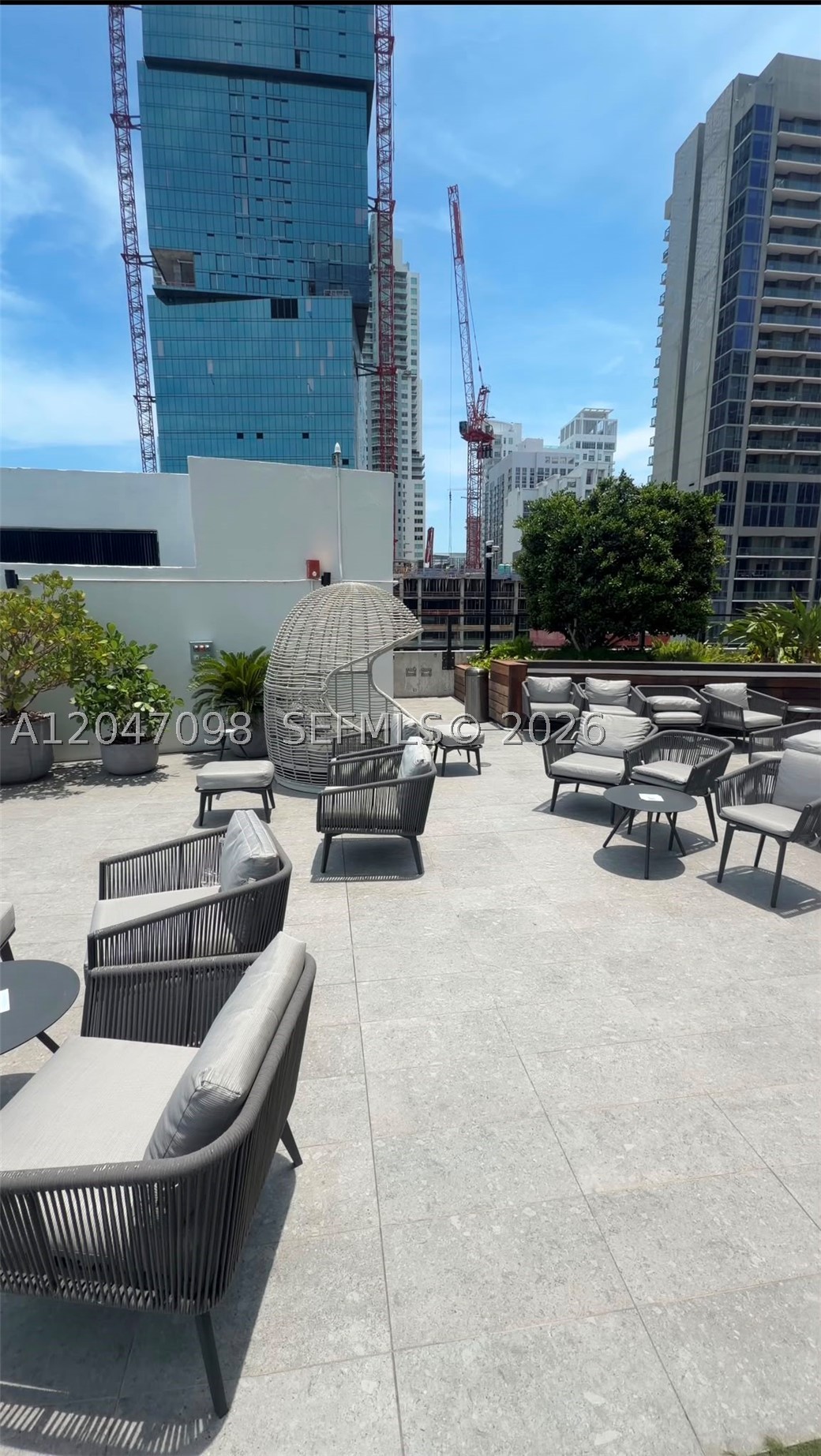 image The Elser Hotel & Residences24