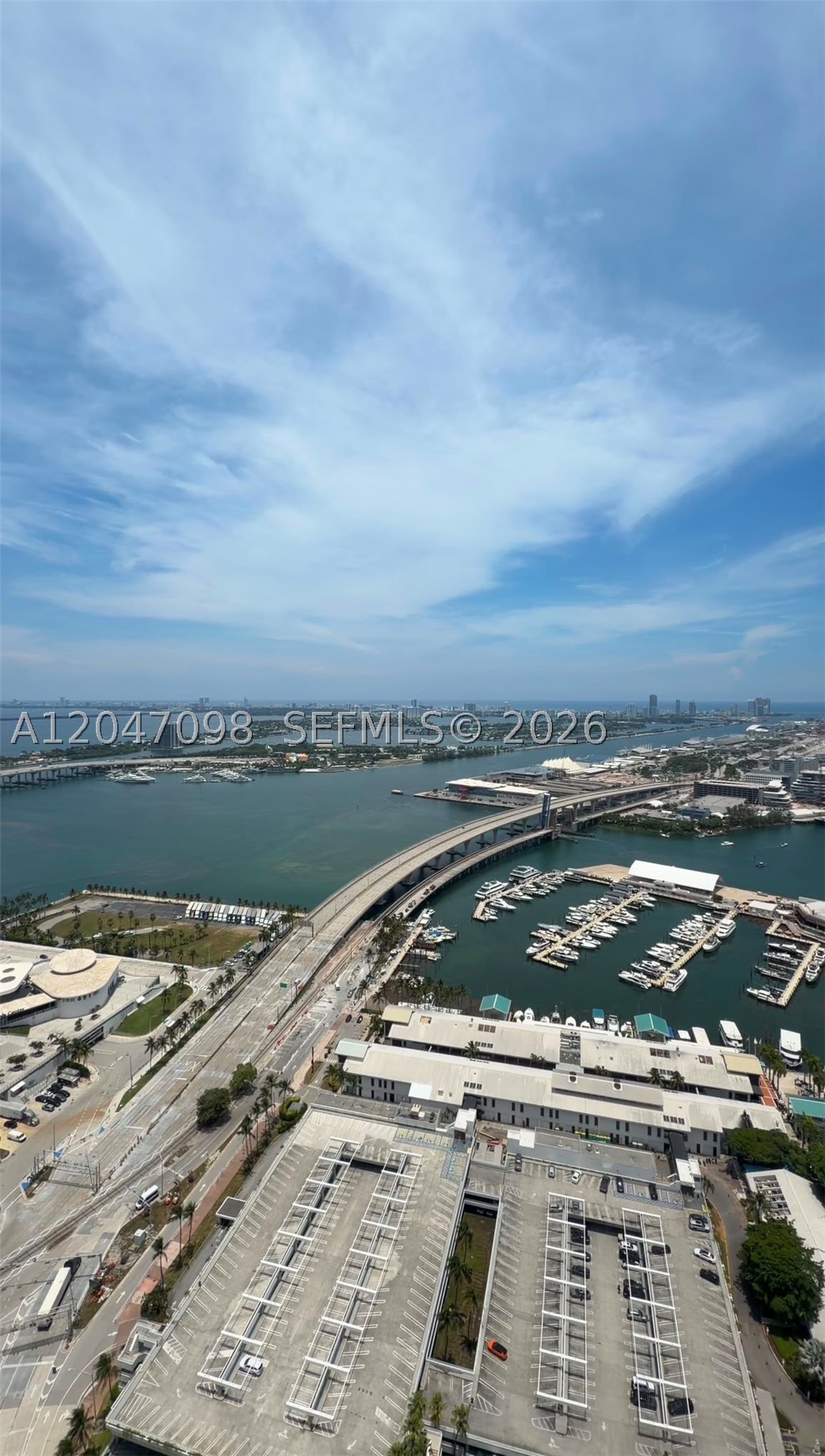 image The Elser Hotel & Residences26