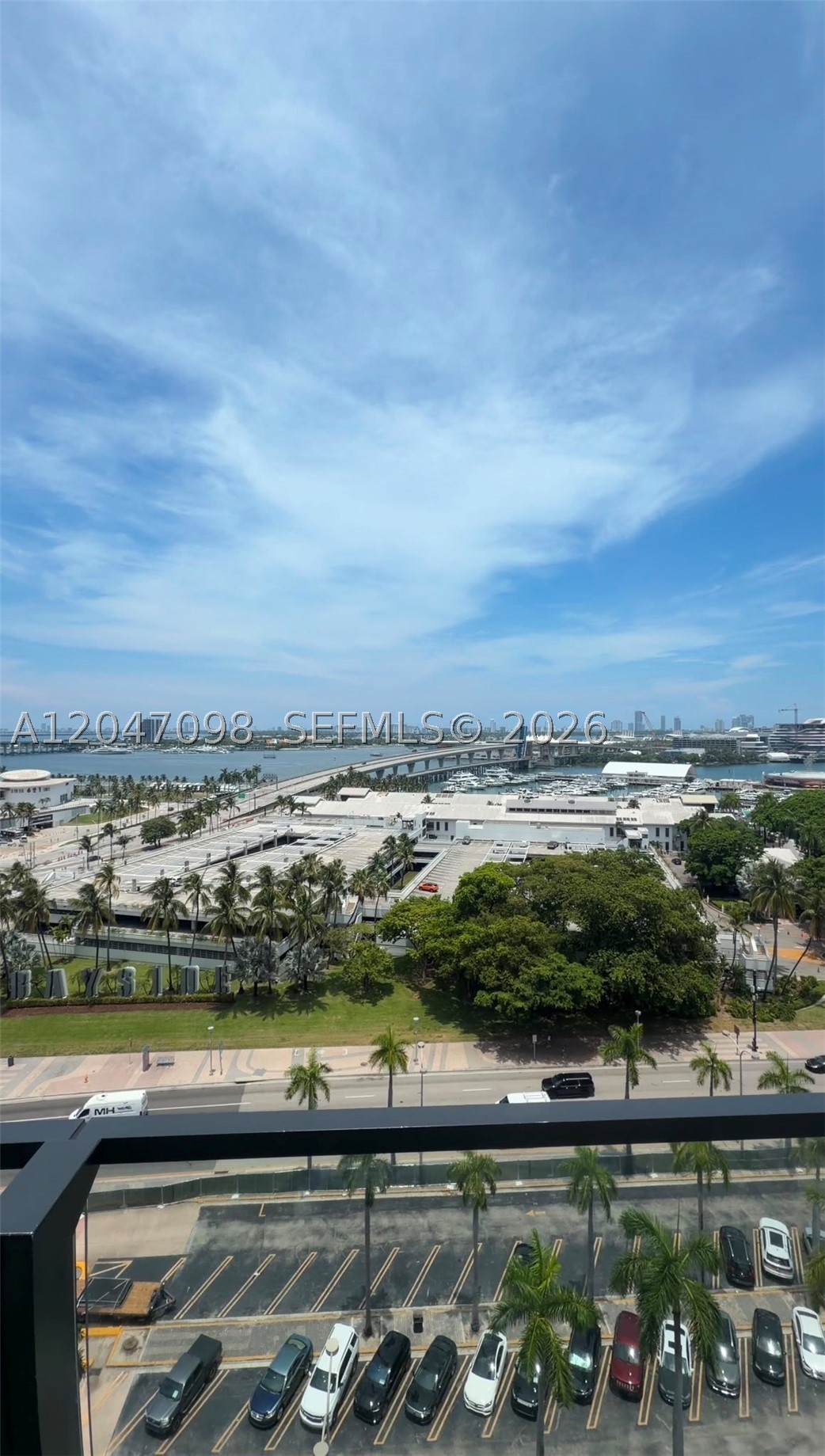 image The Elser Hotel & Residences27