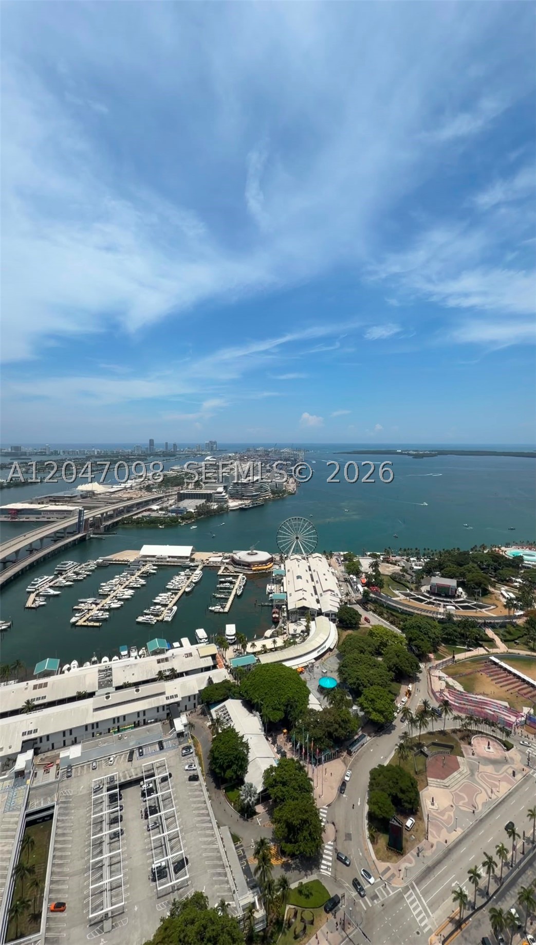 image The Elser Hotel & Residences28
