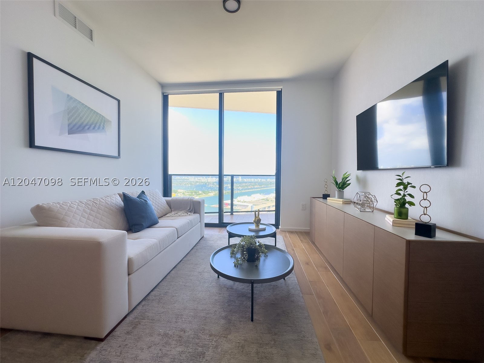 image The Elser Hotel & Residences2