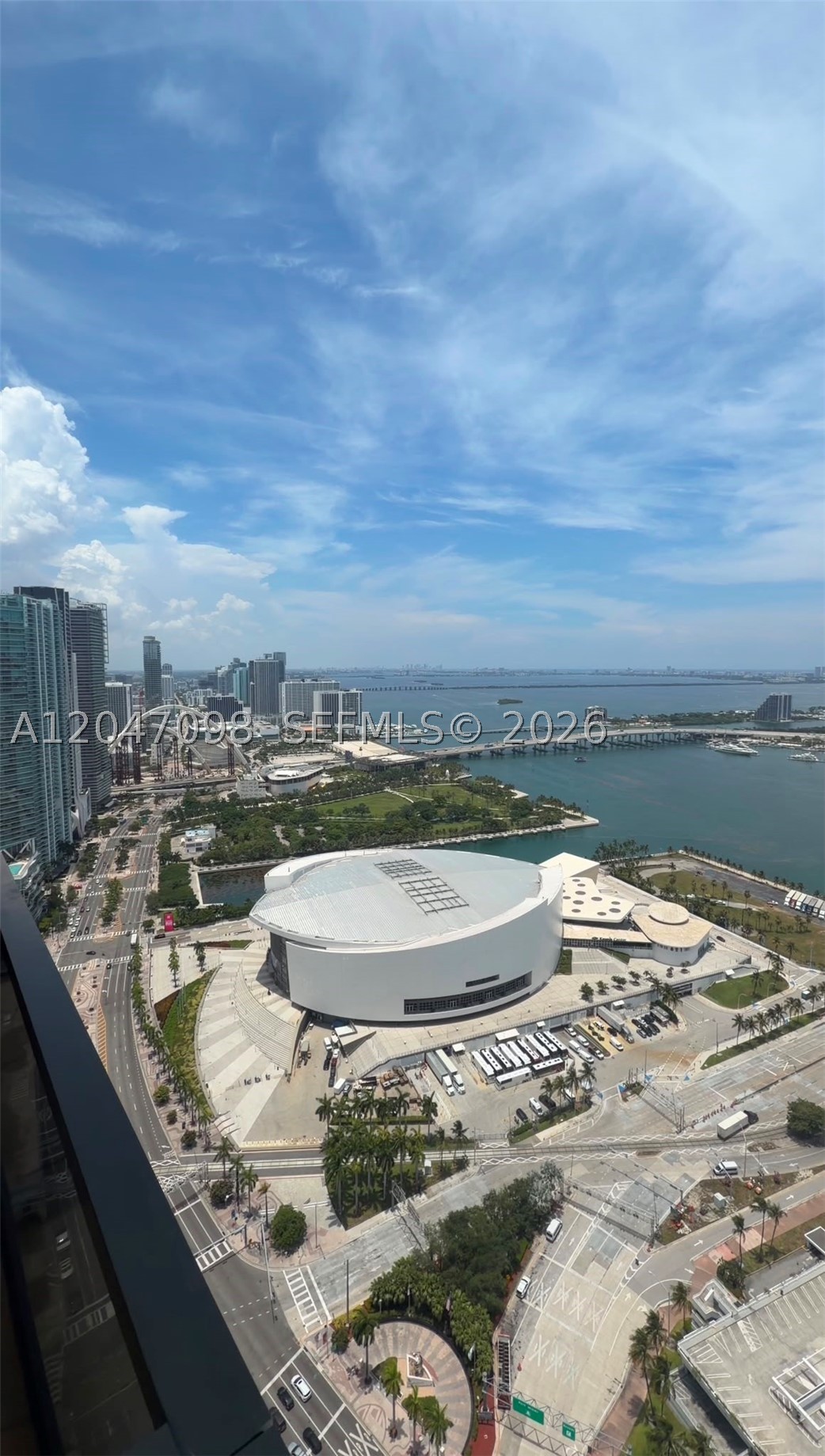 image The Elser Hotel & Residences29
