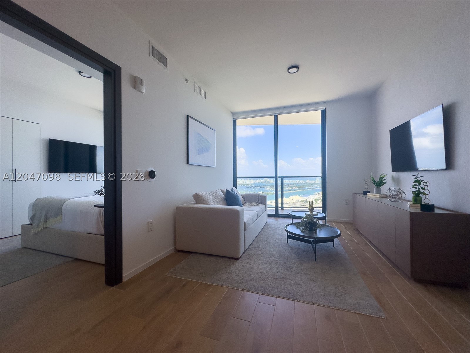 image The Elser Hotel & Residences3