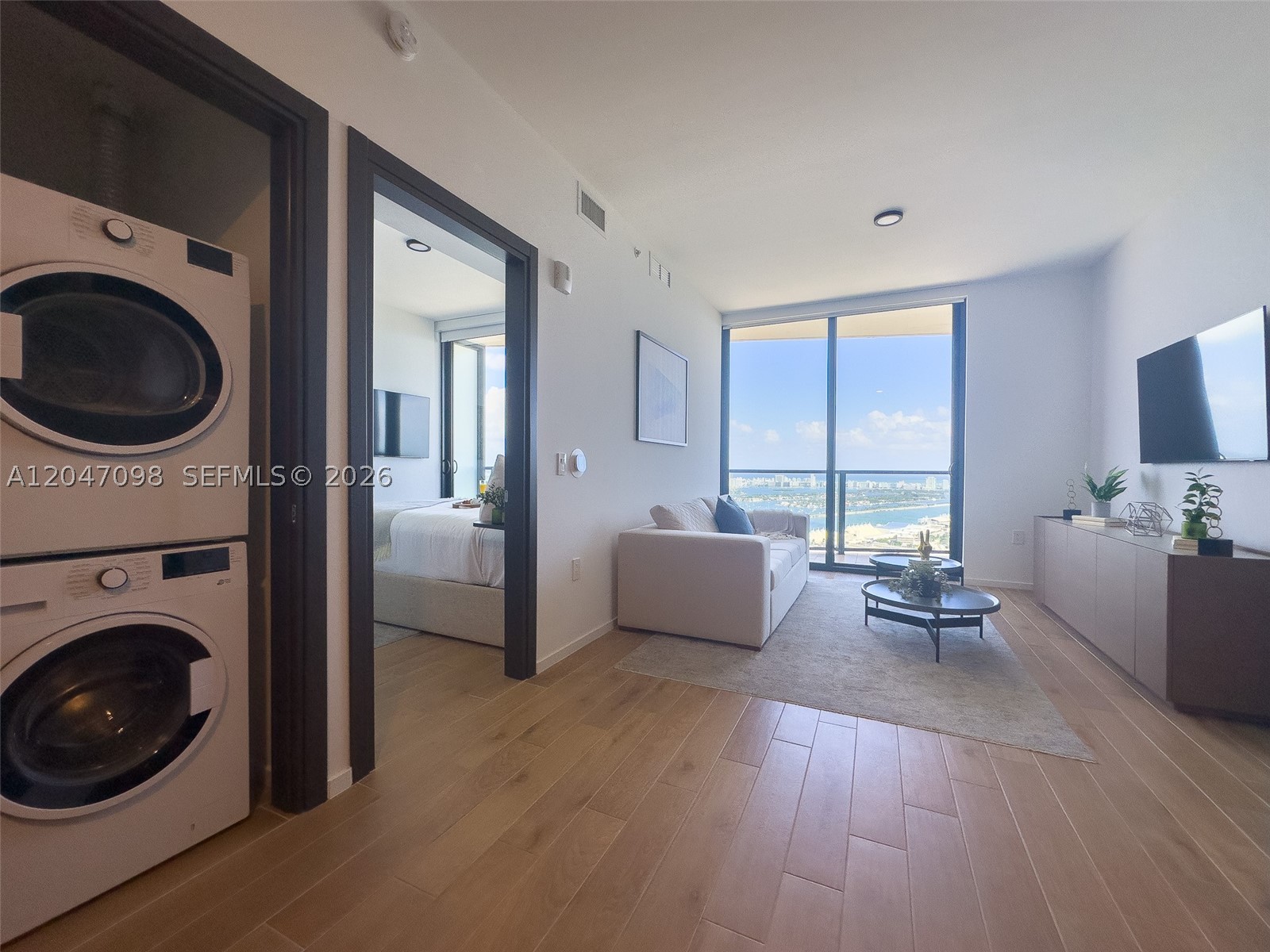 image The Elser Hotel & Residences4