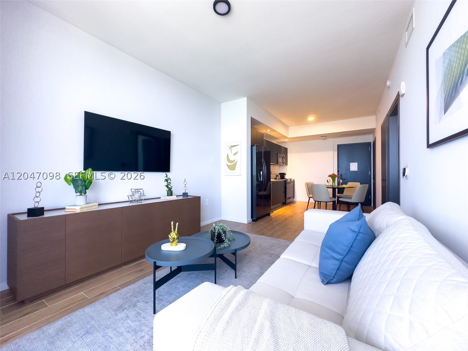 image The Elser Hotel & Residences5