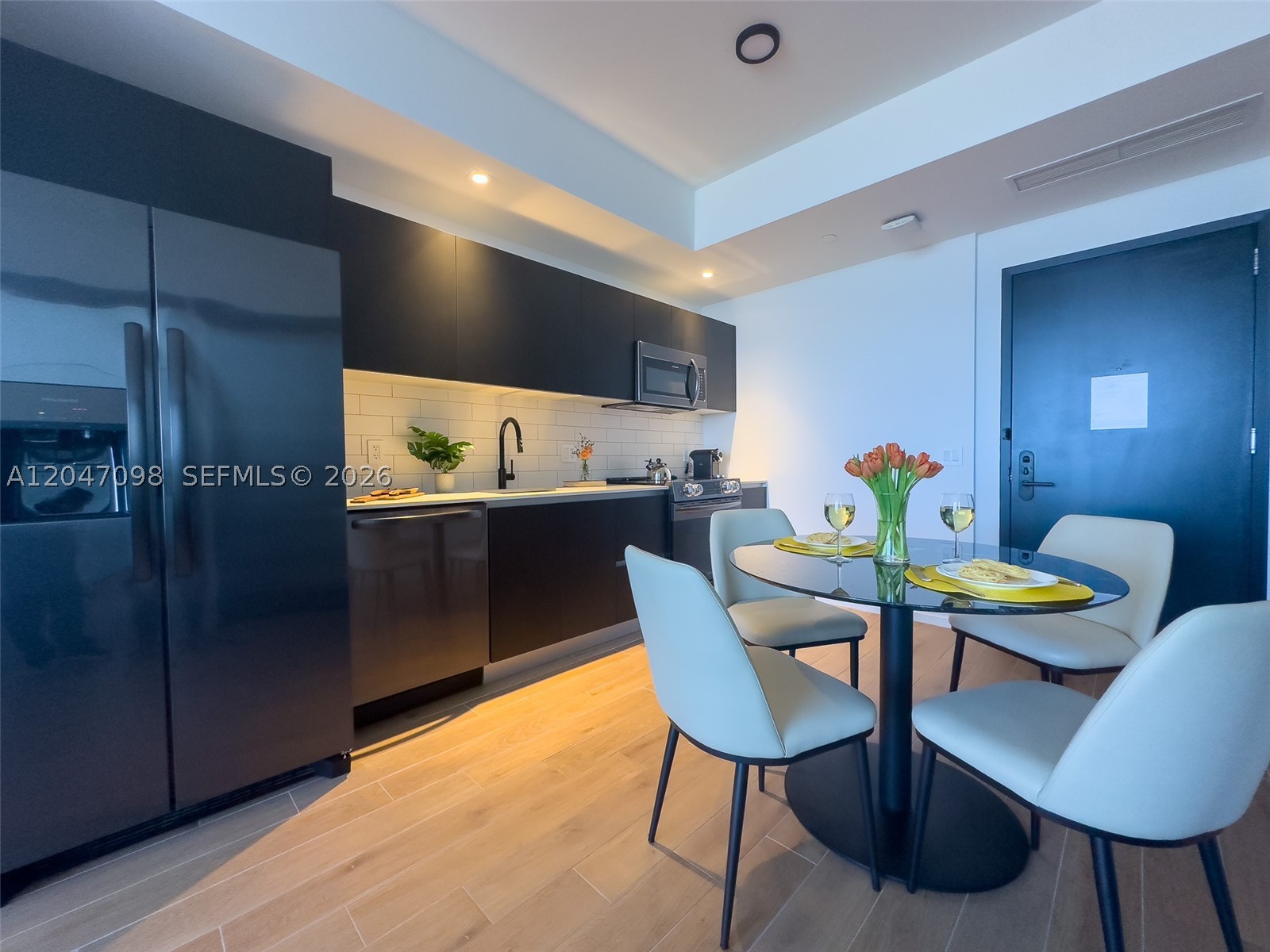 image The Elser Hotel & Residences6
