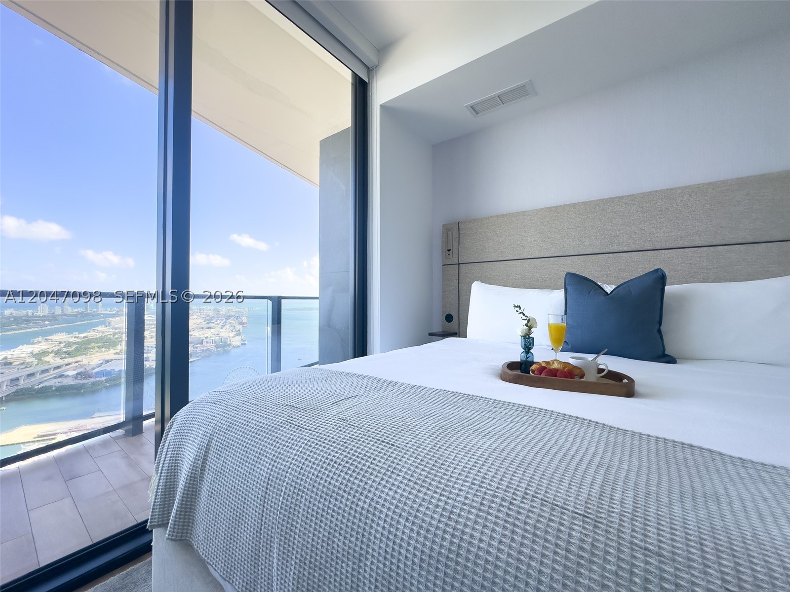 image The Elser Hotel & Residences7