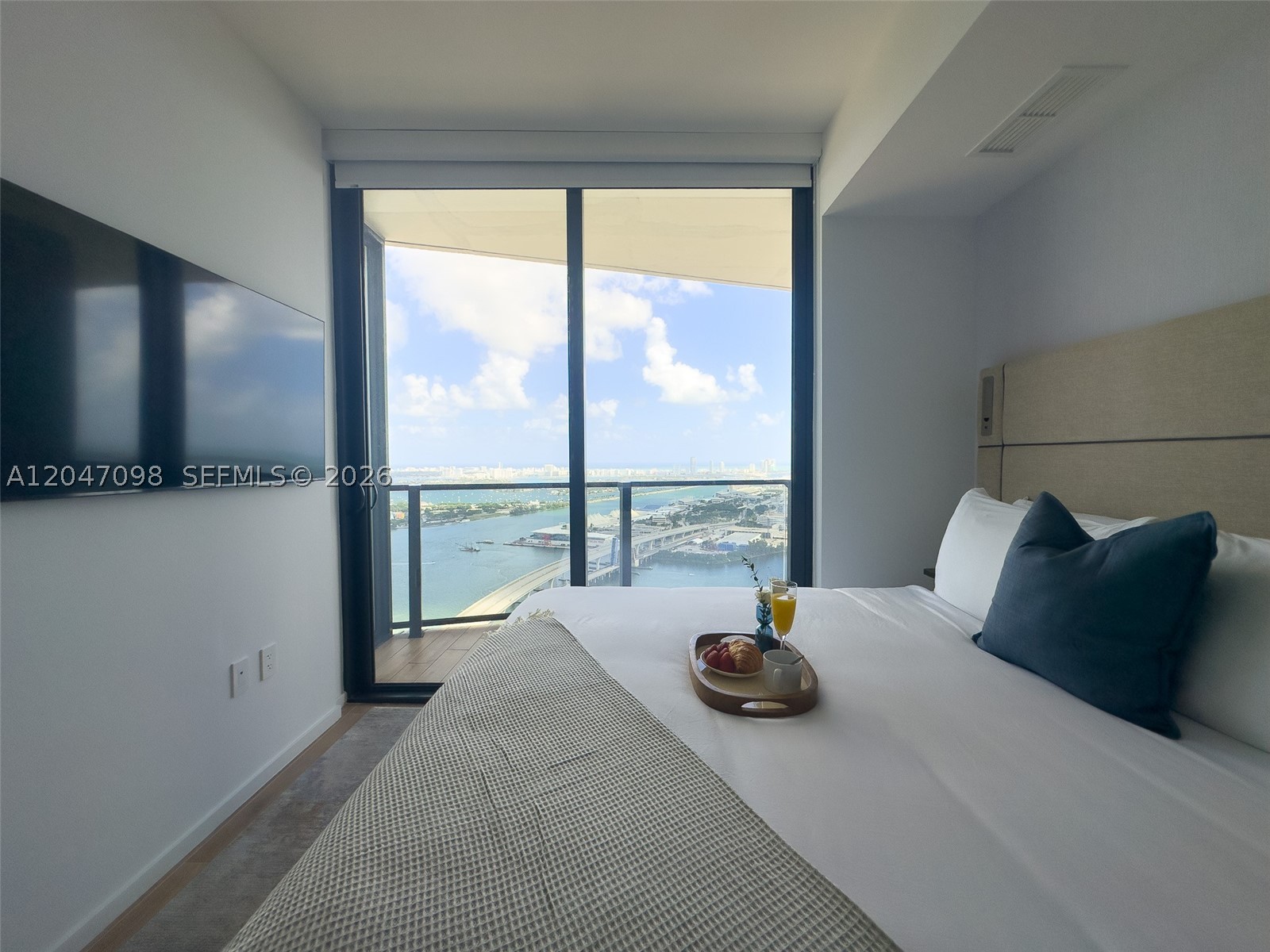 image The Elser Hotel & Residences8