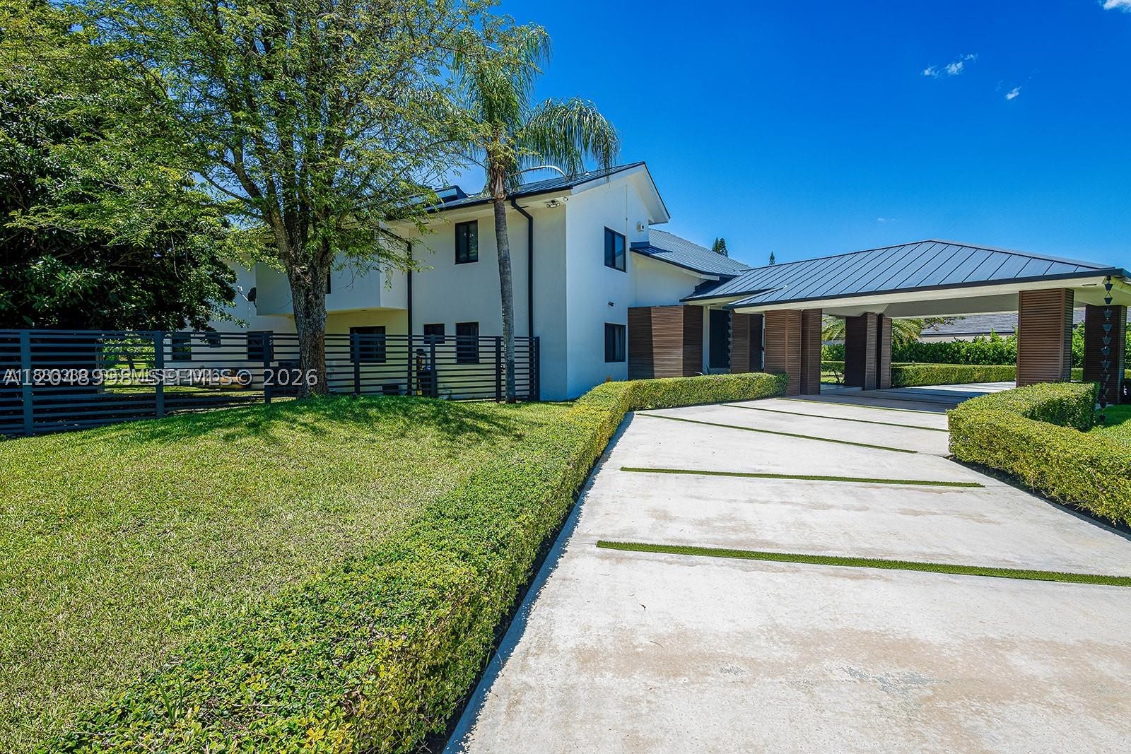 10506 SW 89th Pl
