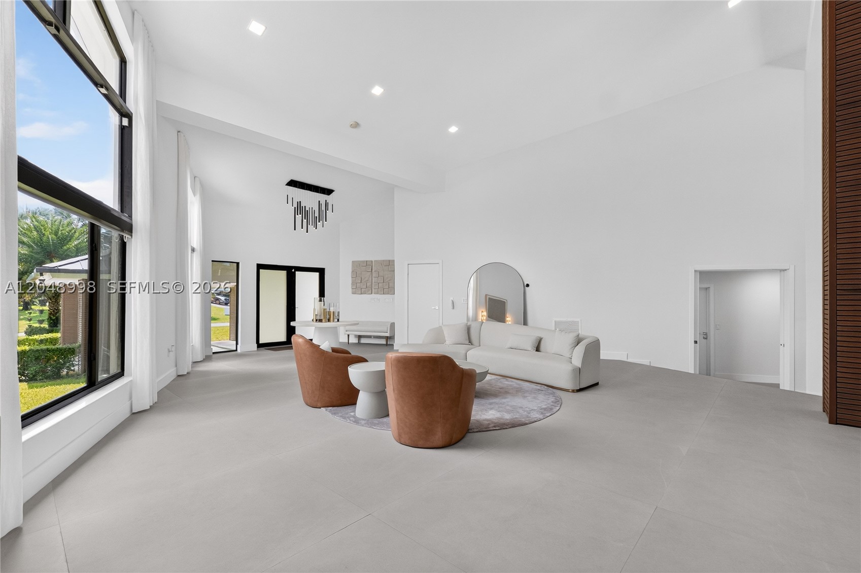 10506 SW 89th Pl Miami, FL 33176