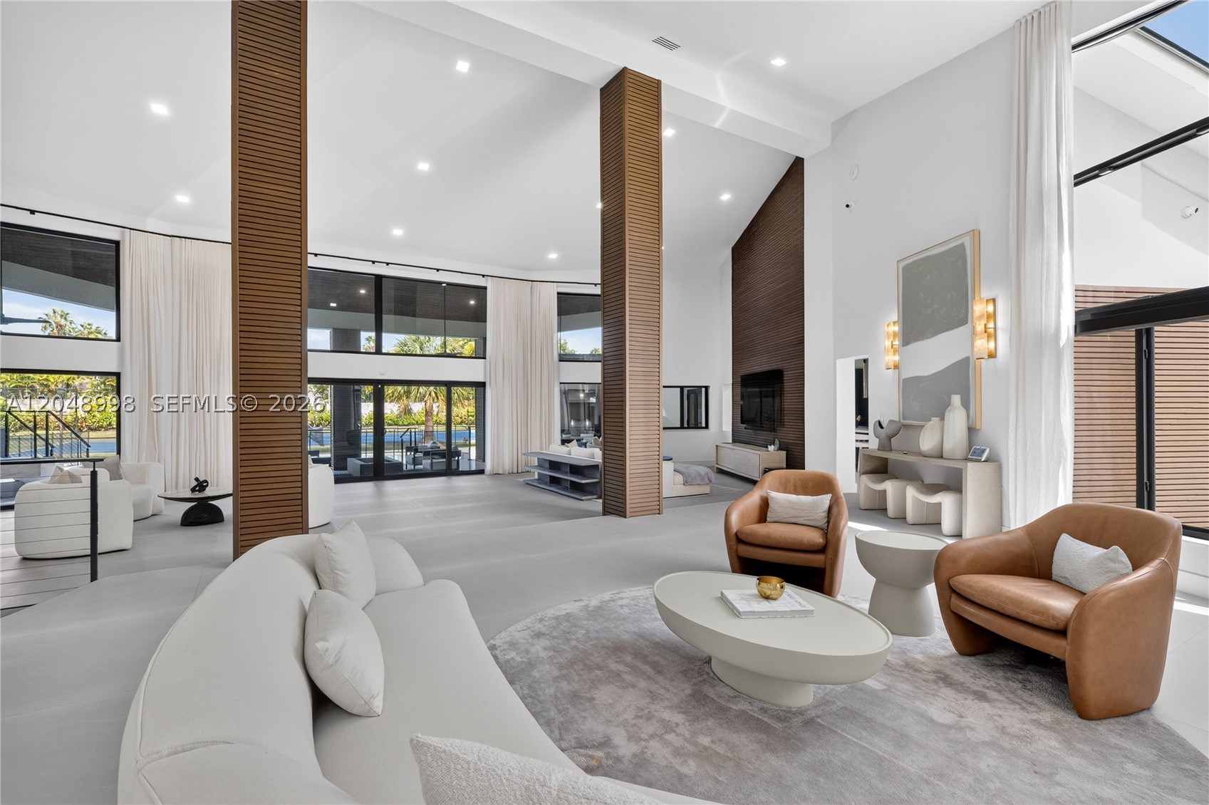 10506 SW 89th Pl Miami, FL 33176