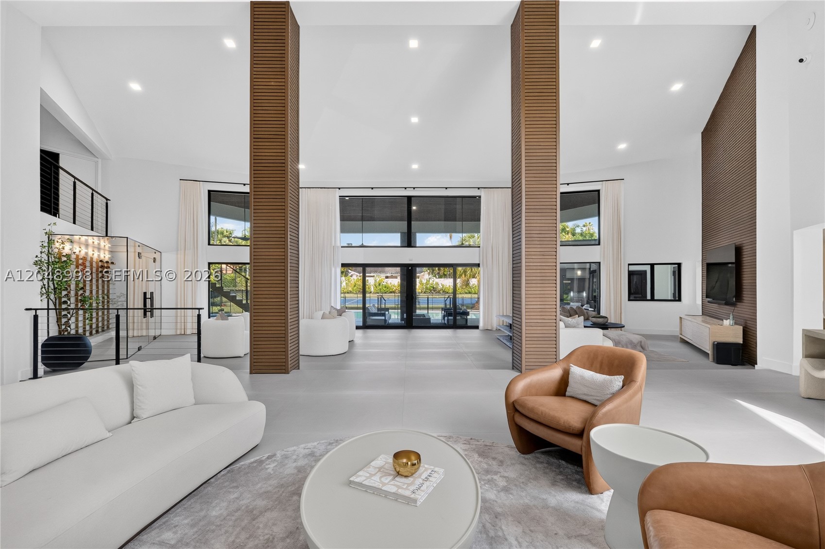 10506 SW 89th Pl Miami, FL 33176
