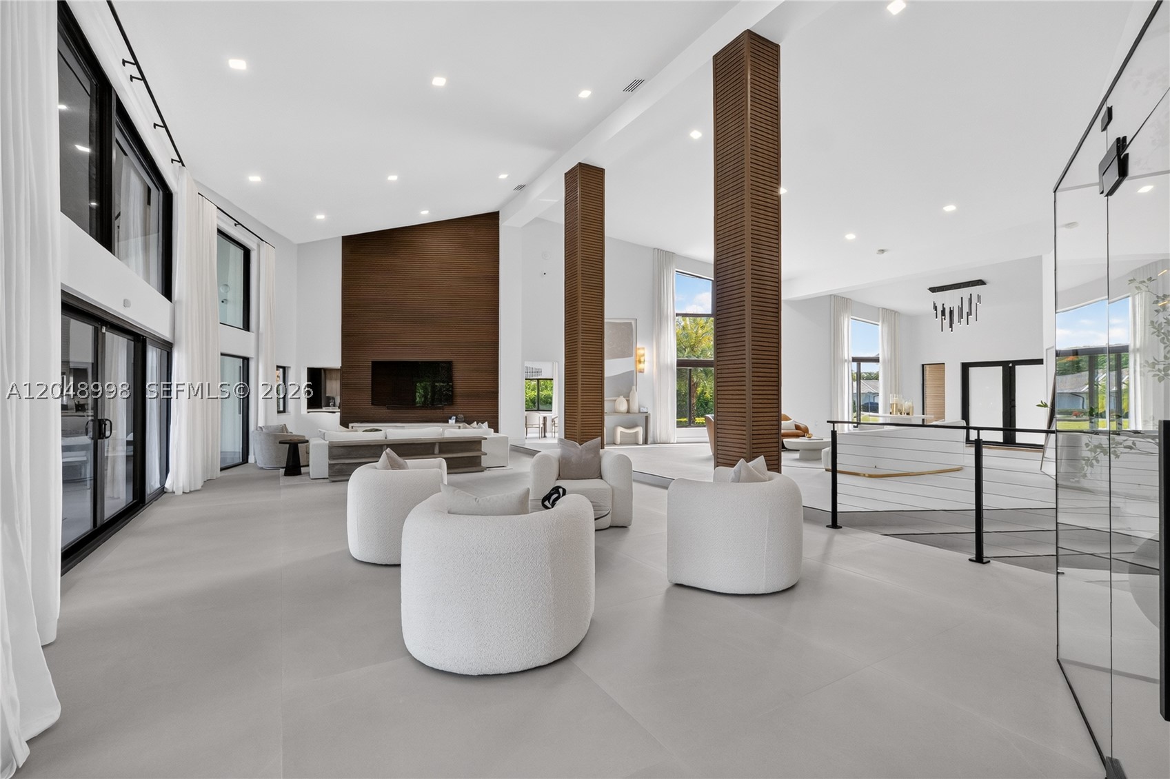 10506 SW 89th Pl Miami, FL 33176