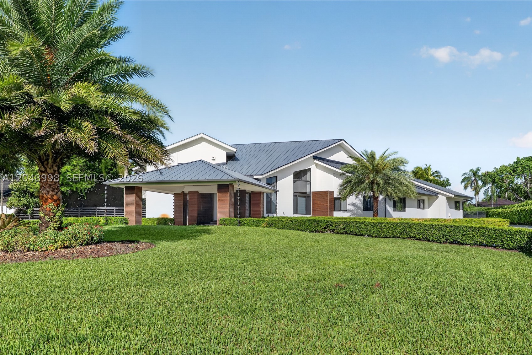 10506 SW 89th Pl Miami, FL 33176