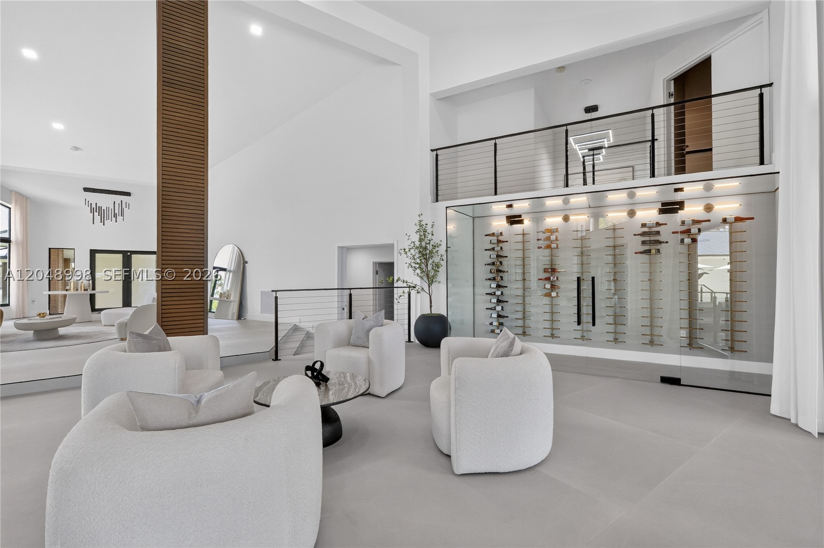 10506 SW 89th Pl Miami, FL 33176